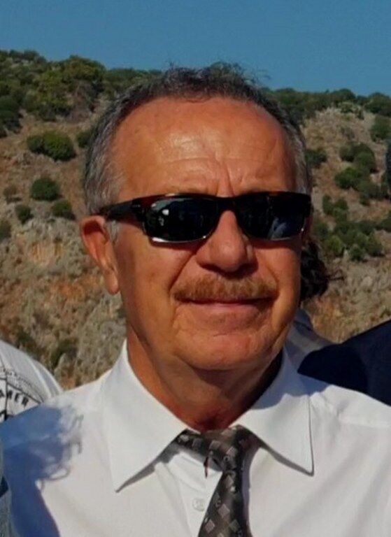 Yucel Okudur (1) 559X768