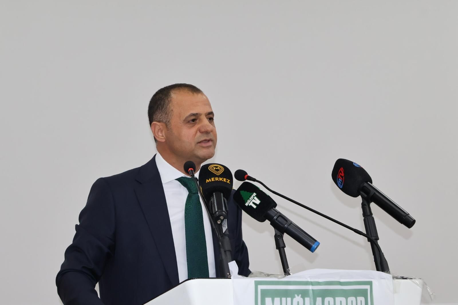 Menaf5