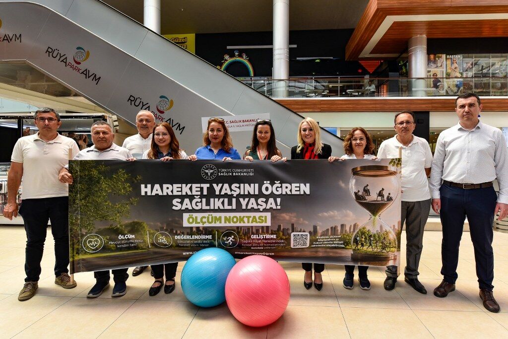 Hareket Yasi (3) 1024X683