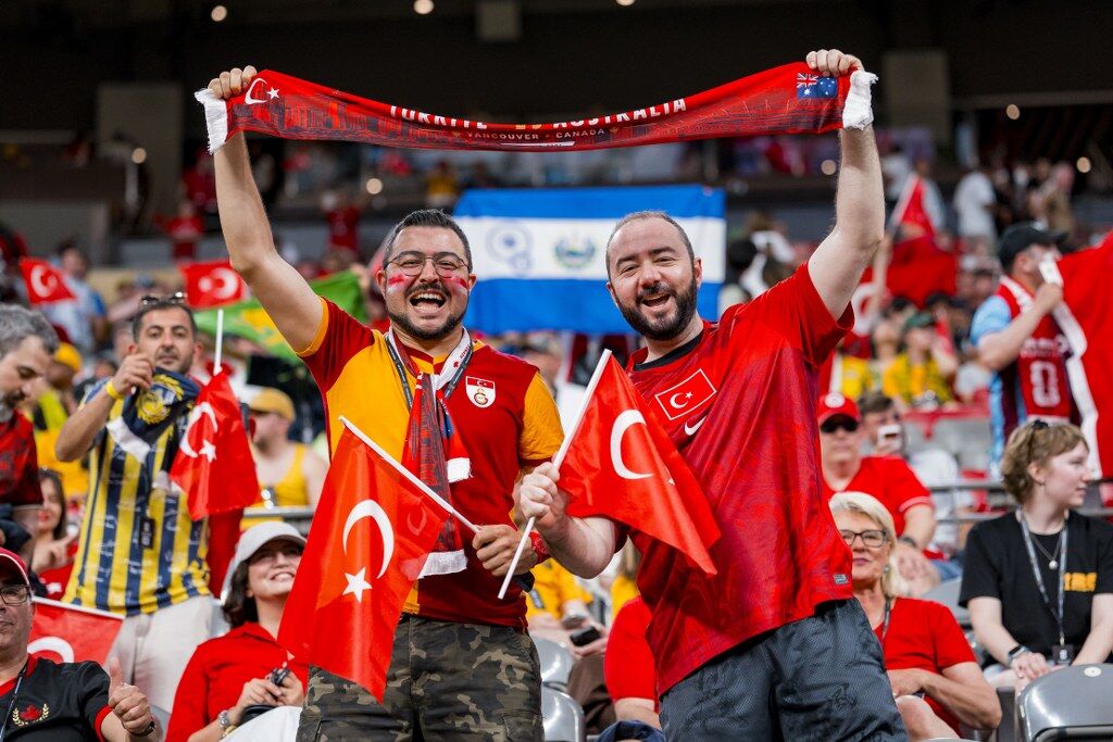 Turkiye Australya (4) 1024X683