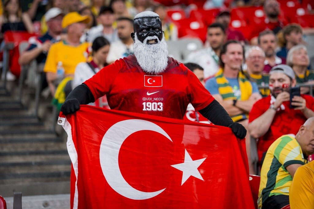 Turkiye Australya (3) 1024X683