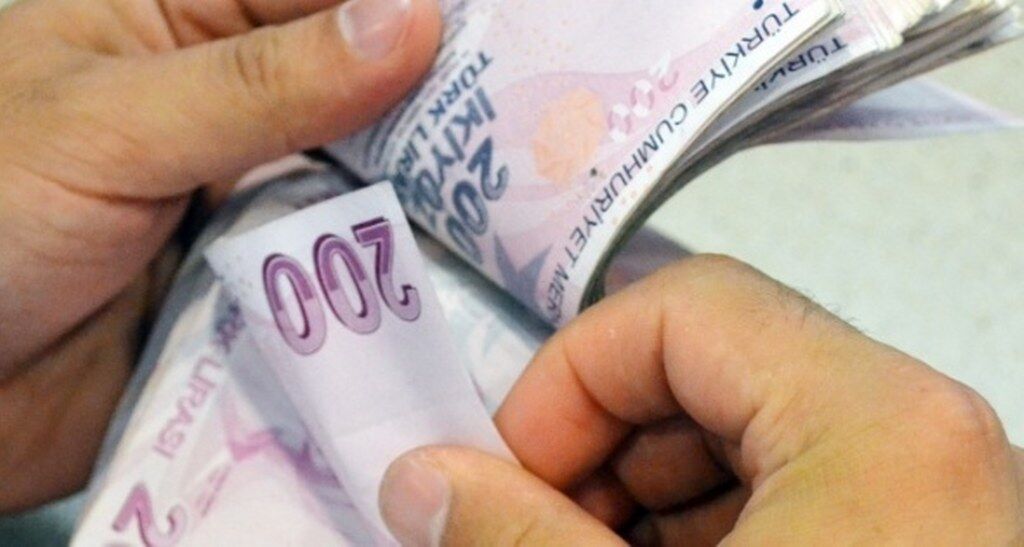 Money Counting 1024X547