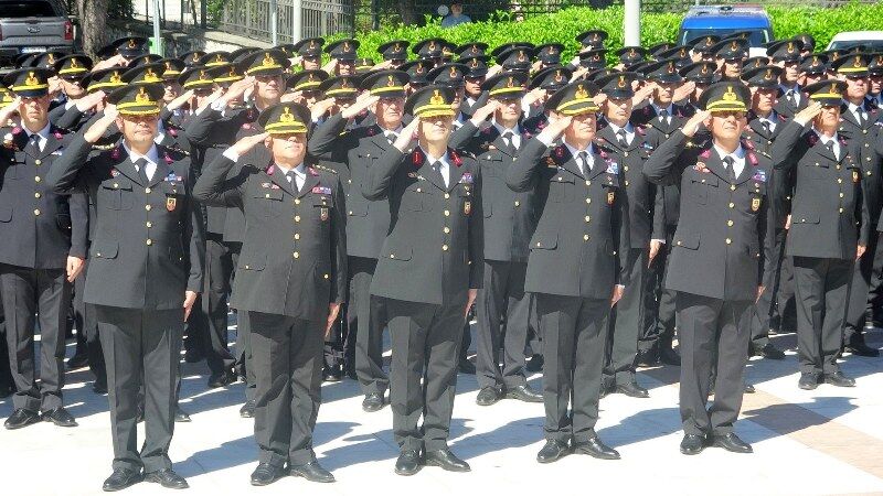 Jandarma (1) 800X450