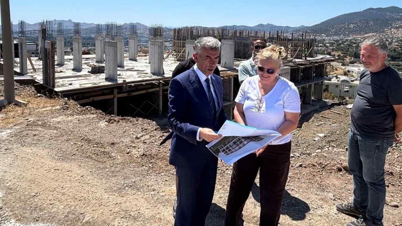 Bodrum Huzurevi Projesi 2027&rsquo;De Yaşlılara Kapılarını A&ccedil;acak (1)-1