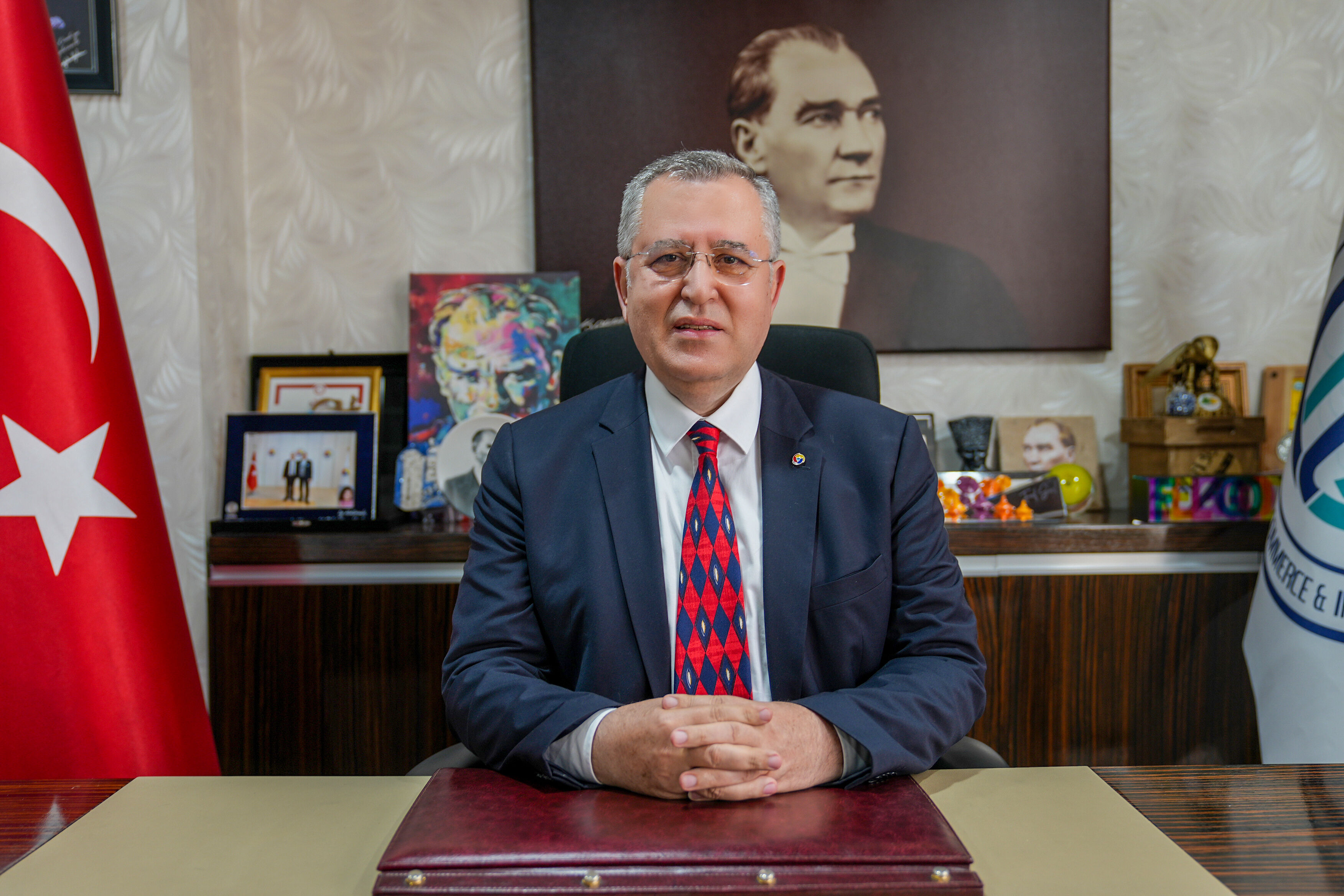 Osman &Ccedil;irali