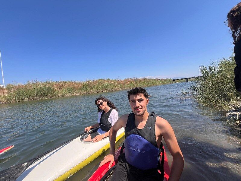 Canoe (3) 800X600