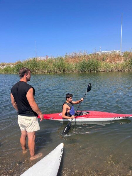 Canoe (1) 450X600