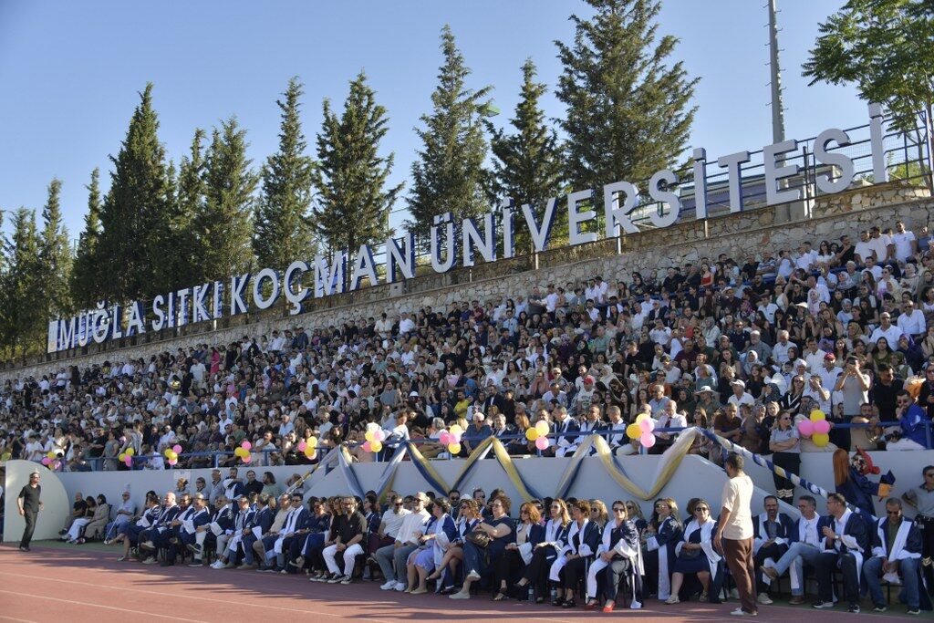 Egitim Fak (5) 1024X683