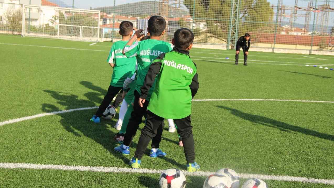 A new era in youth development from Muğlaspor (3)