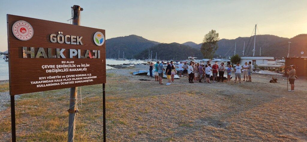 Gocek Kumburnu Plaj (5) 1024X473