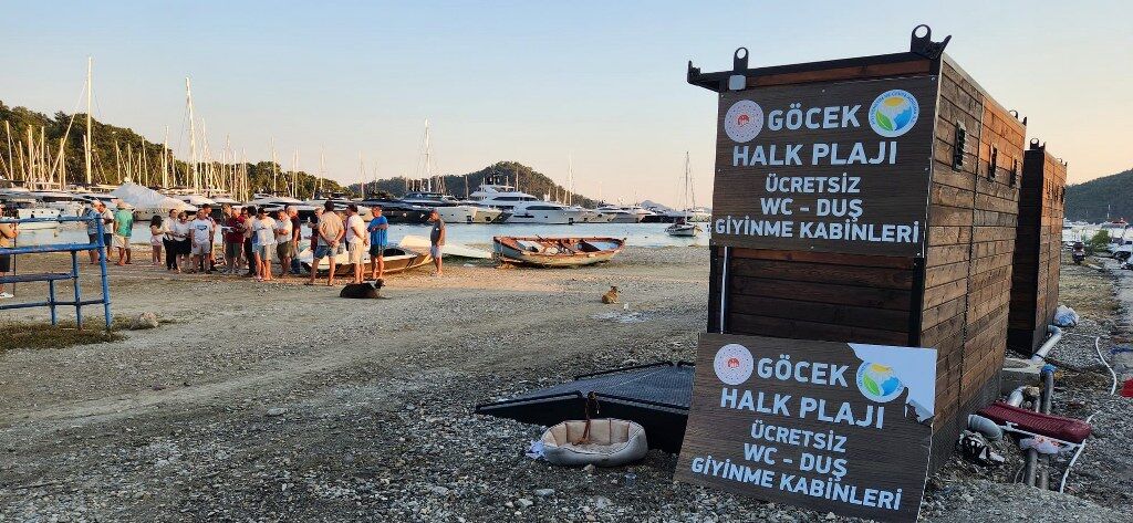 Gocek Kumburnu Plaj (1) 1024X473