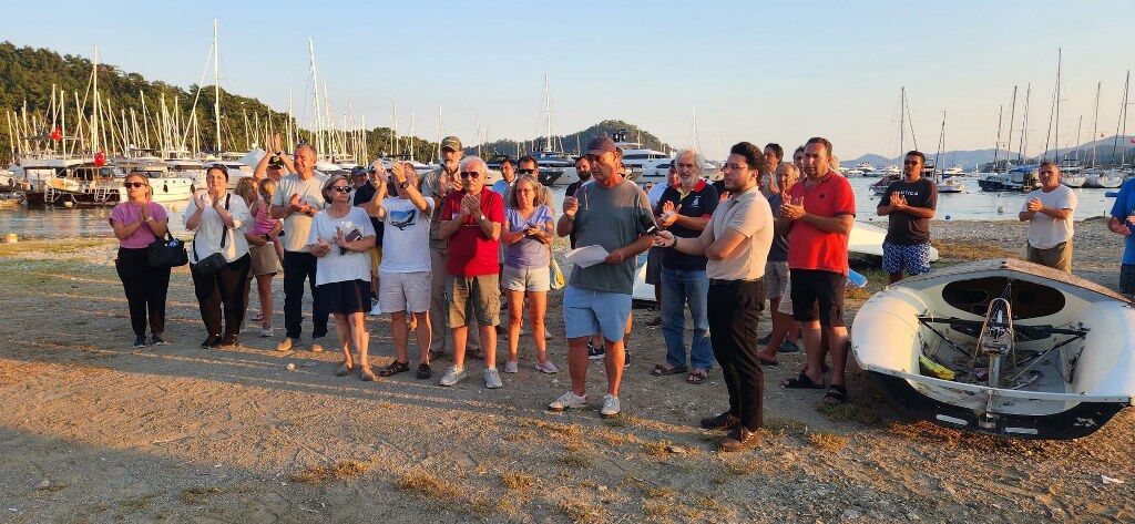 Gocek Kumburnu Plaj (8) 1024X473