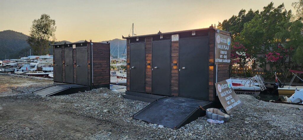Gocek Kumburnu Plaj (3) 1024X473