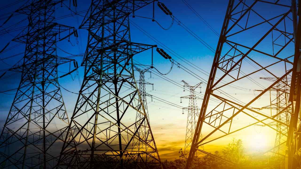 19 Haziran Muğla Elektrik Kesintileri (6)