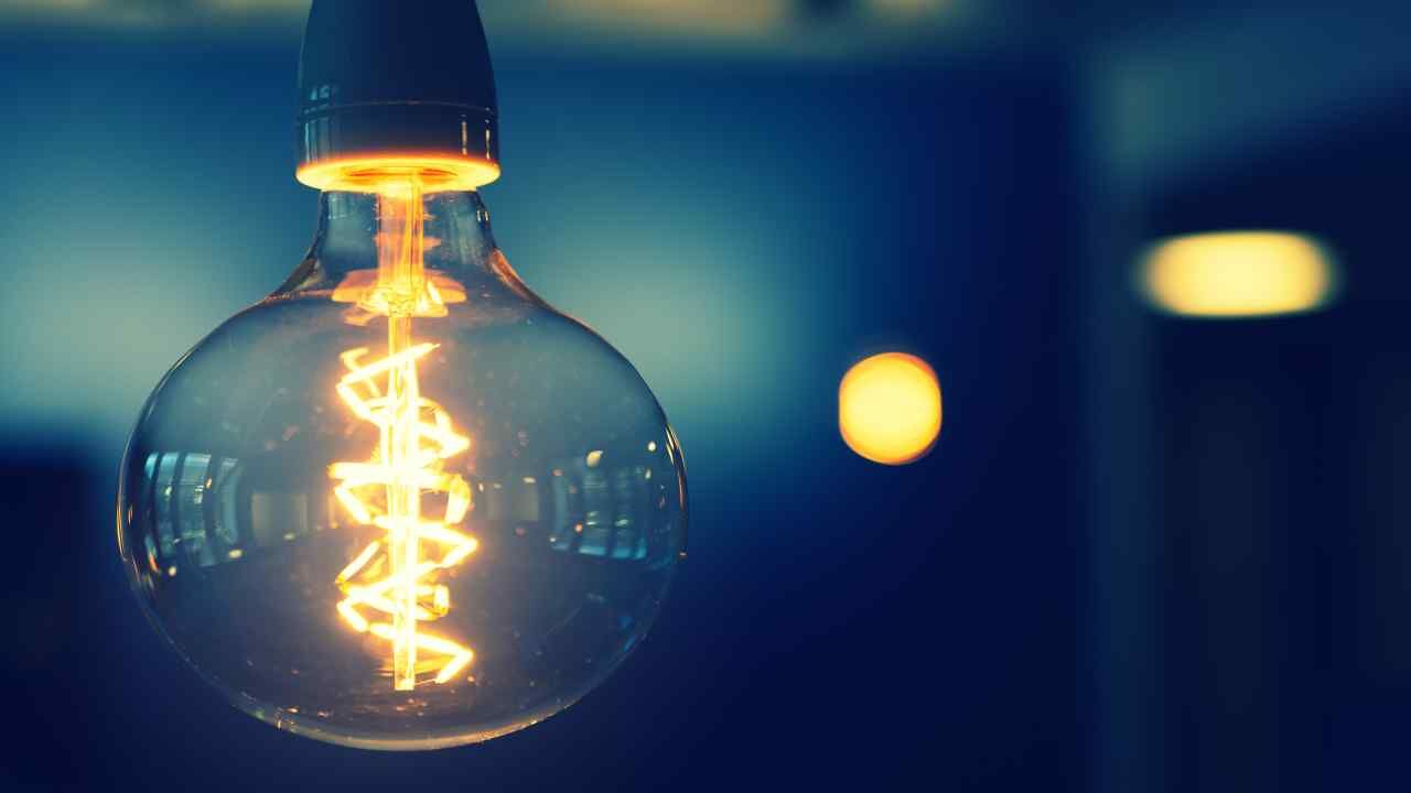 19 Haziran Muğla Elektrik Kesintileri (1)