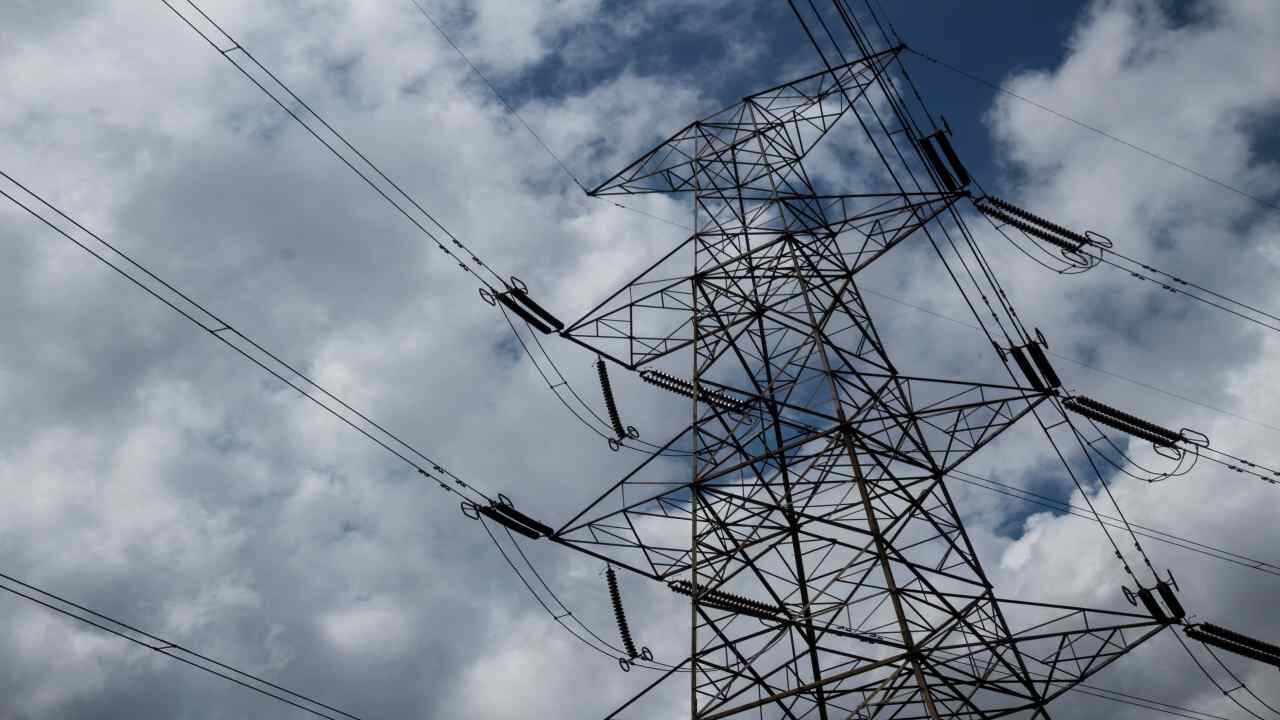 19 Haziran Muğla Elektrik Kesintileri (10)