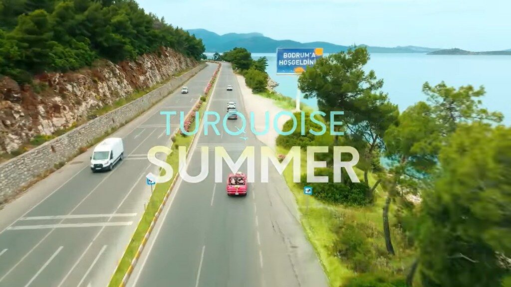 Go Turkiye (3) 1024X576