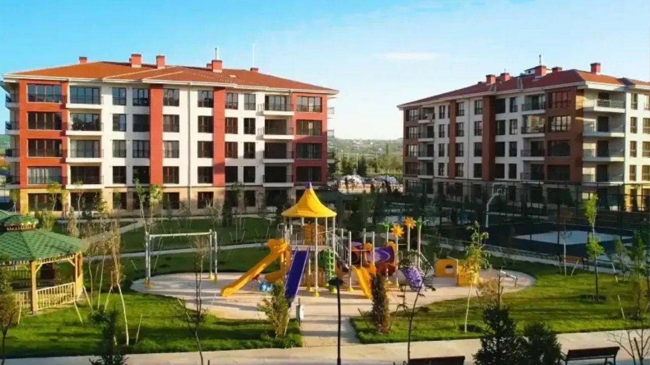 Has the 2026 Earthquake Housing Payment Plan Been Announced? How Much Are the Installments for 3+1 Earthquake Housing?