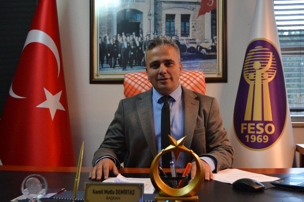 Kamil Mutlu (2) 1024X682