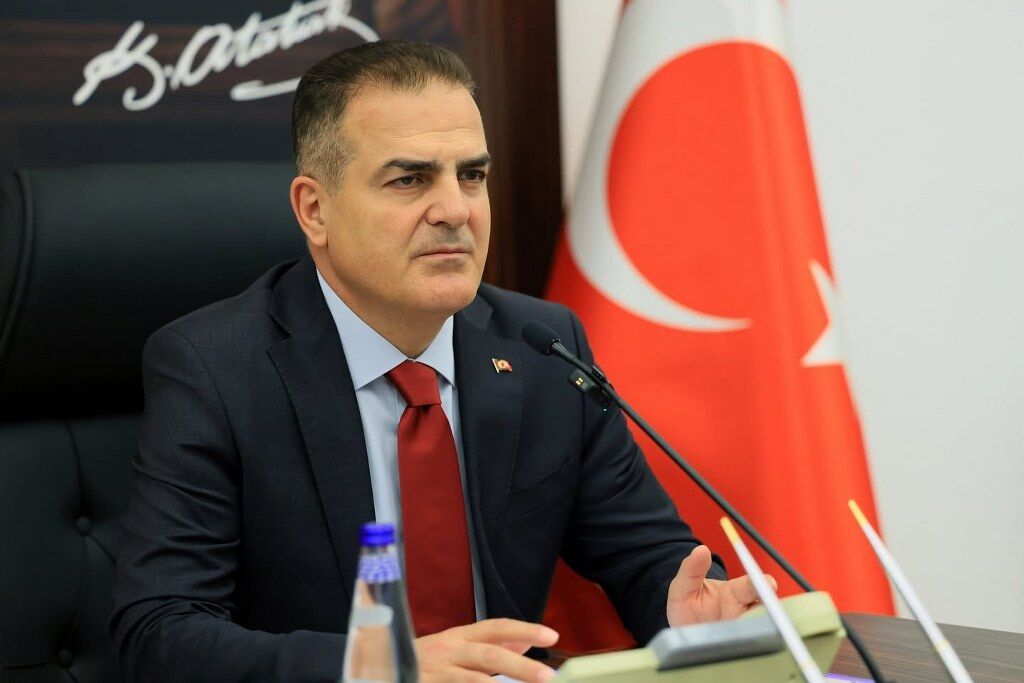 Idris Akbıyık 1024X683