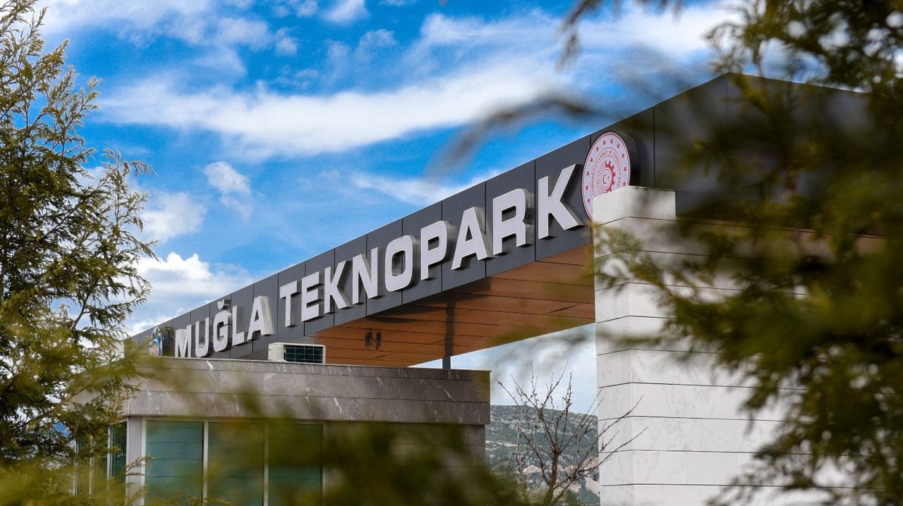 Muğla Teknopark&rsquo;tan Gen&ccedil; Mucitlere Yarım Milyon TL&rsquo;lik Destek