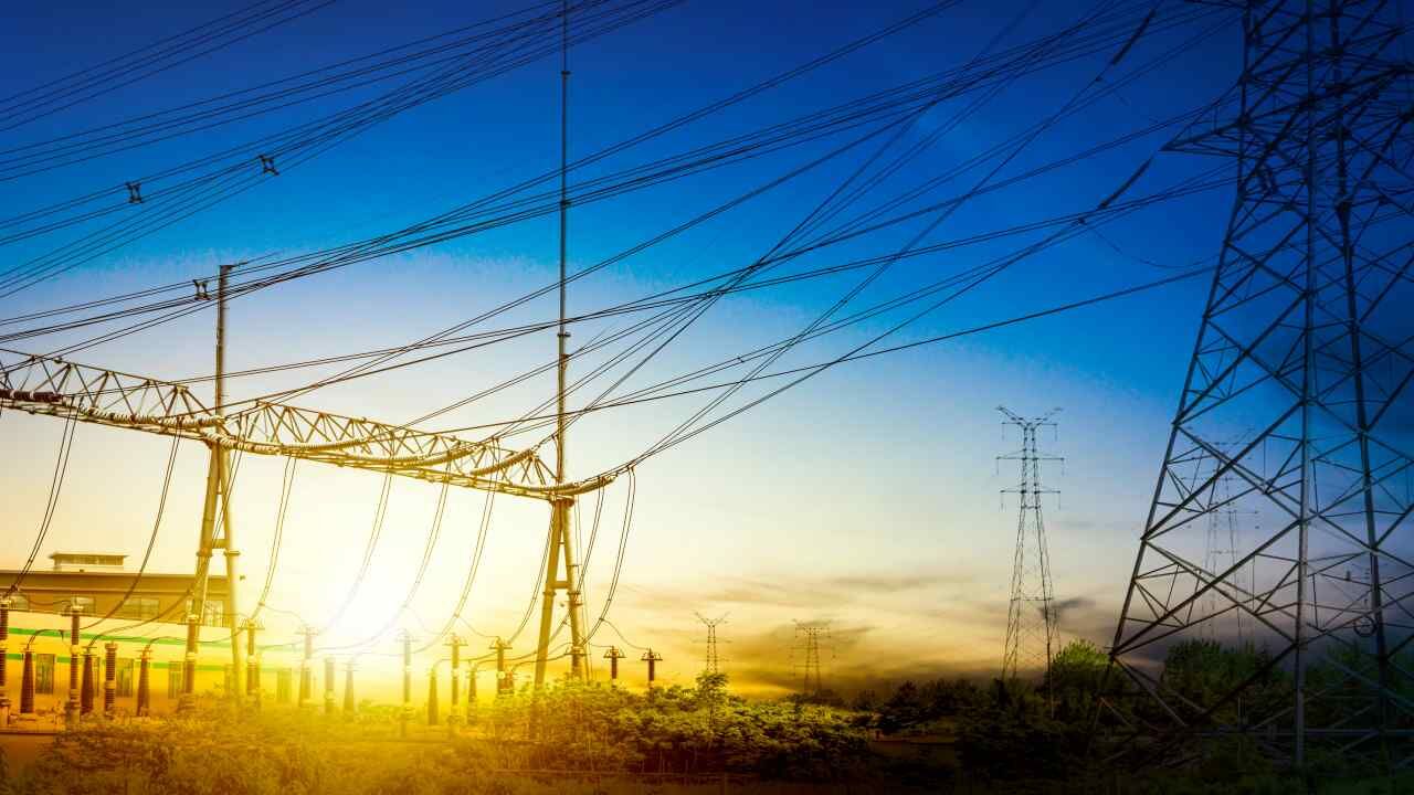 23 Haziran Muğla Elektrik Kesintisi Listesi (11)