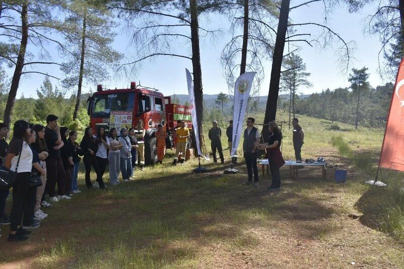 Eğitim Orman (1) 800X534