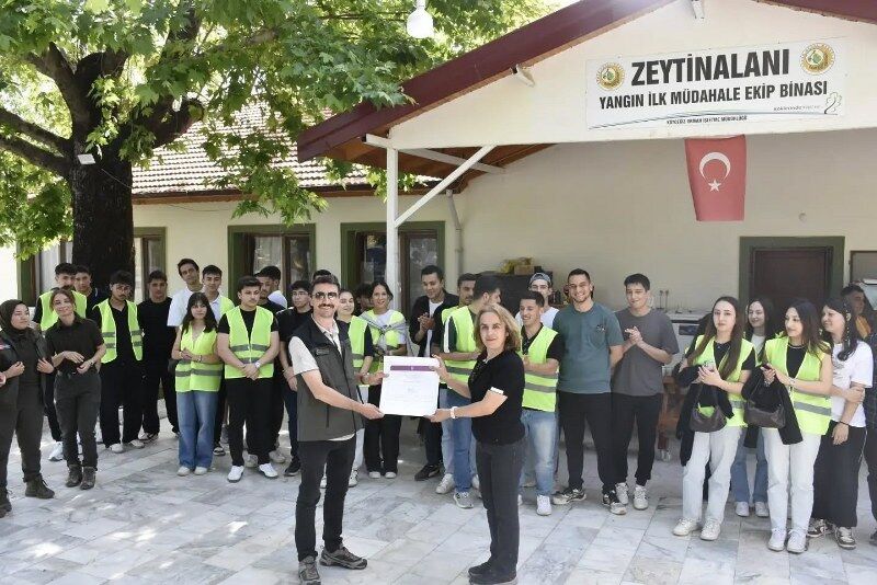 Eğitim Orman (3) 800X534