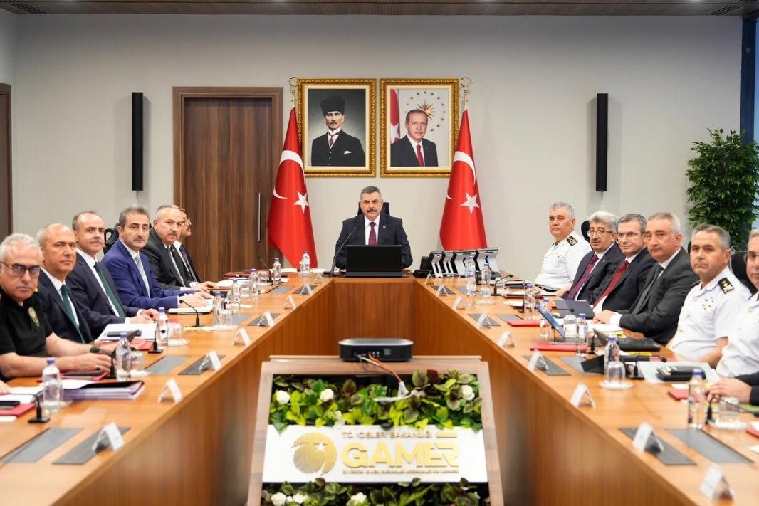 A New Era on the Table for Stray Animals in Muğla