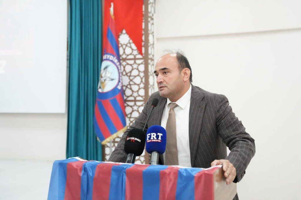 Seydikemerspor (4) 1024X682