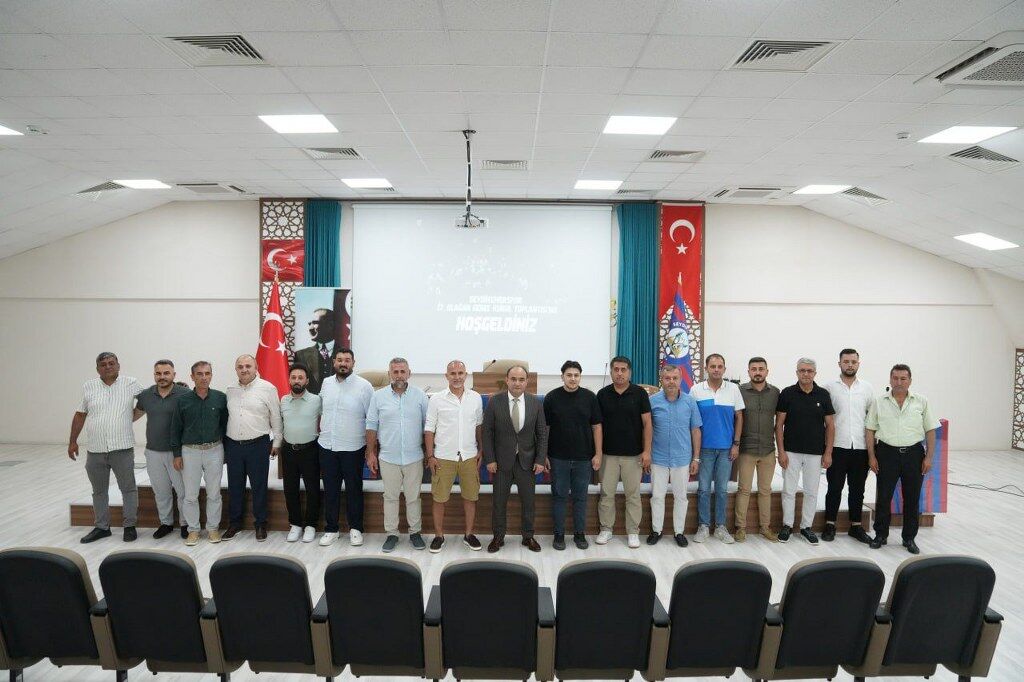 Seydikemerspor (1) 1024X682