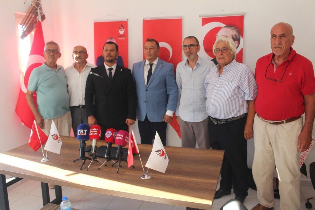 Zafer Partisi Fethiye (2) 1024X682