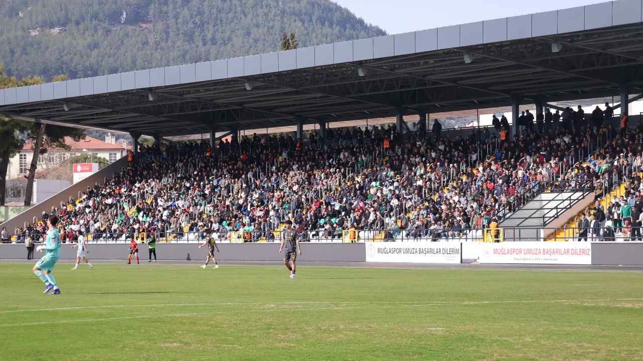 Season Tickets Sales Started at Muğlaspor for 2026-2027 (3)