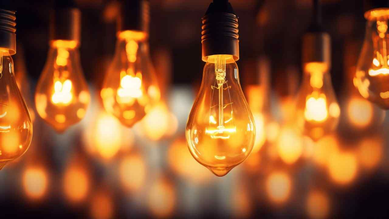 June 26 Muğla Power Outage Is Your Neighborhood Included (18)