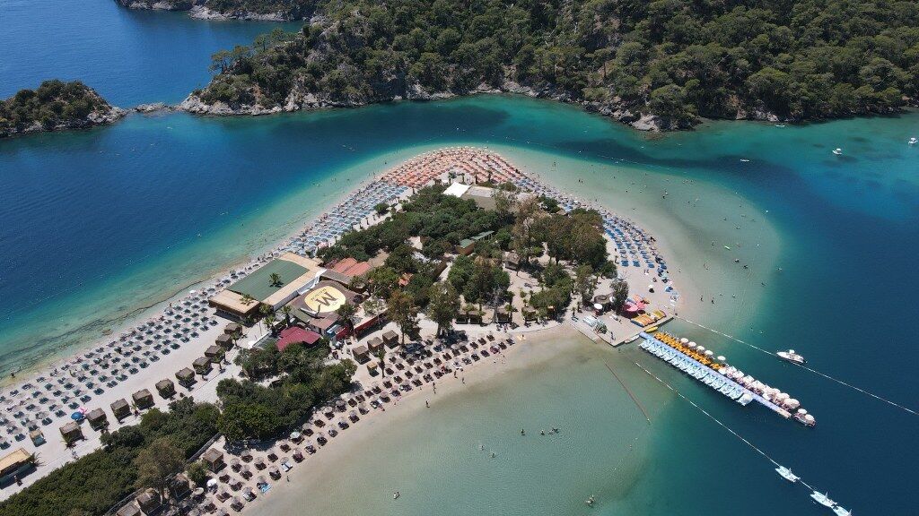 Sıcak Hava (1) 1024X576