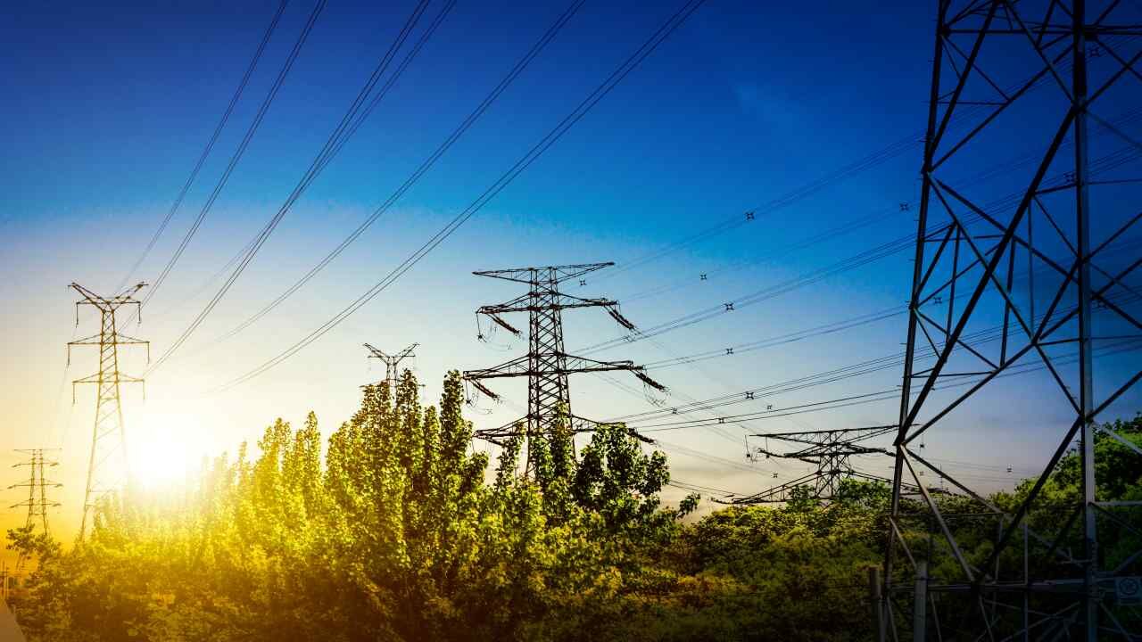 Power Outage Alert in Muğla on June 29 11 2
