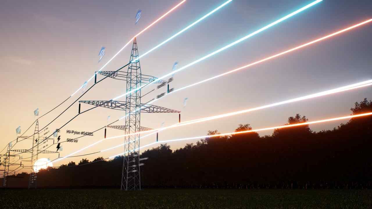 Power Outage Alert in Muğla on June 29 3 2