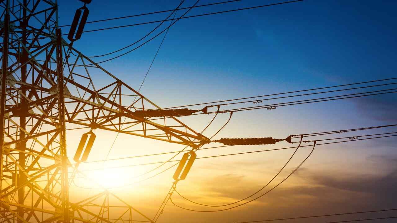 Power Outage Alert in Muğla on June 29 13 2