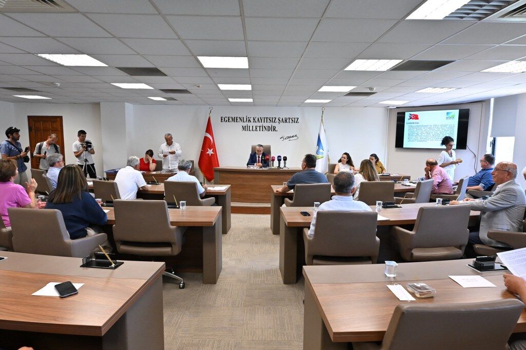 Fethiye Belediye Meclis (5) 1024X682