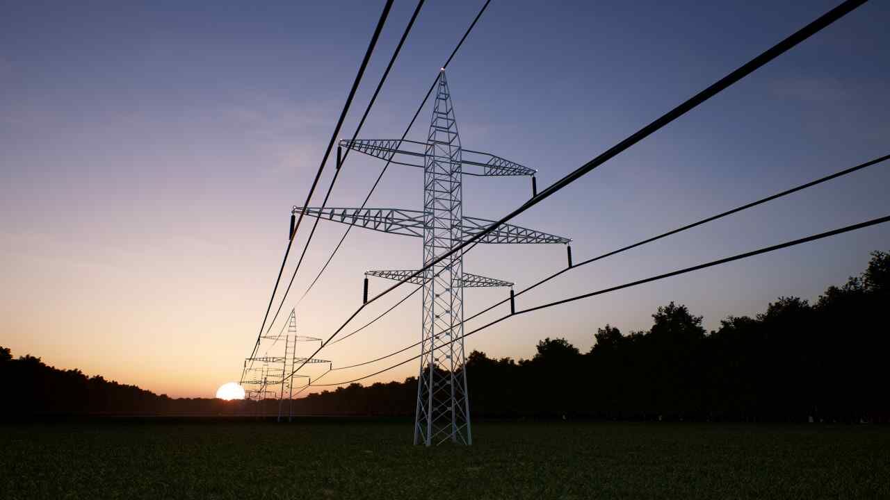 Power Outage in Muğla on July 2nd (16)