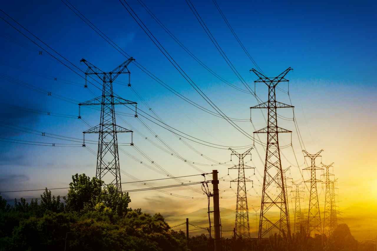 Power Outage in Muğla on July 2nd (14)