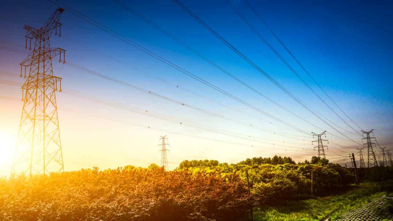Power Outage in Muğla on July 2nd (13)