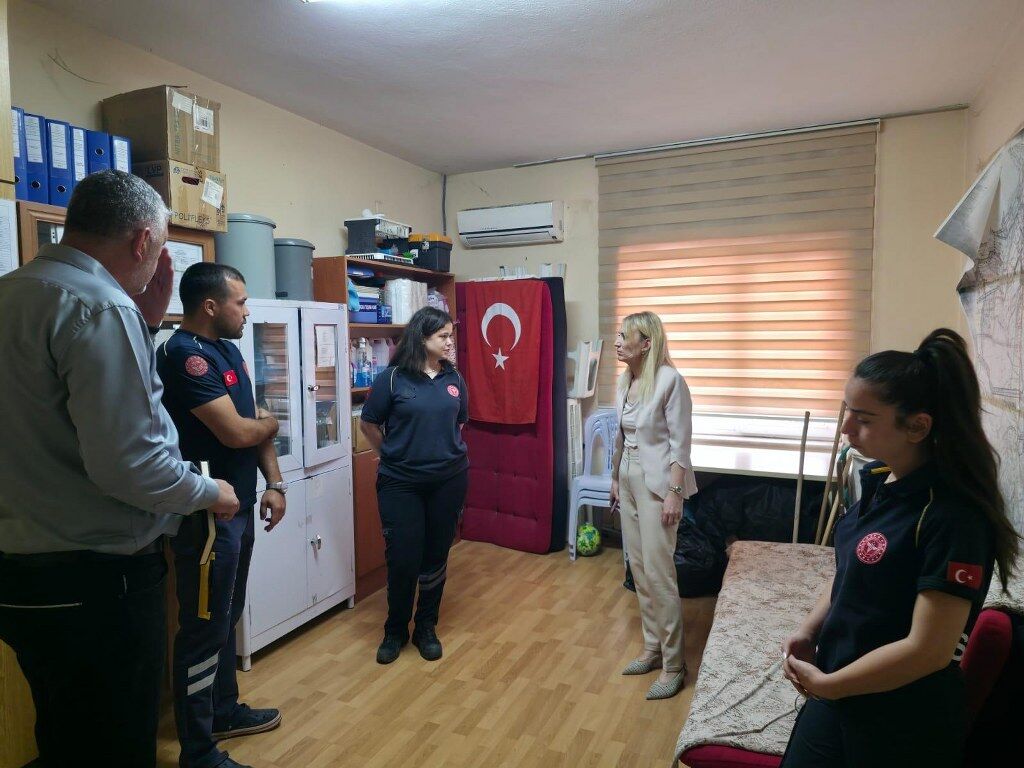 Muğla Provincial Health (1) 1024X768