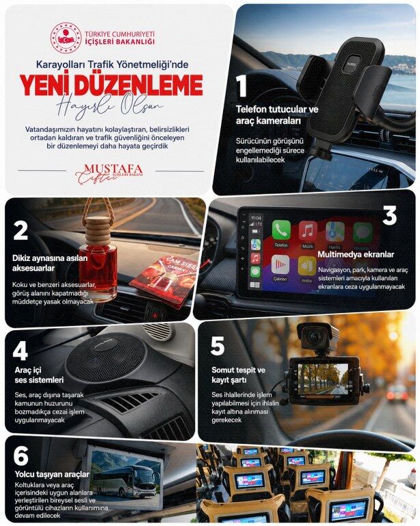 Karayolları Yenş Y&ouml;netmelik 614X768