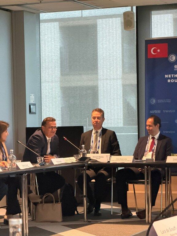 Orka Ercan Torunoğulları (11) 576X768