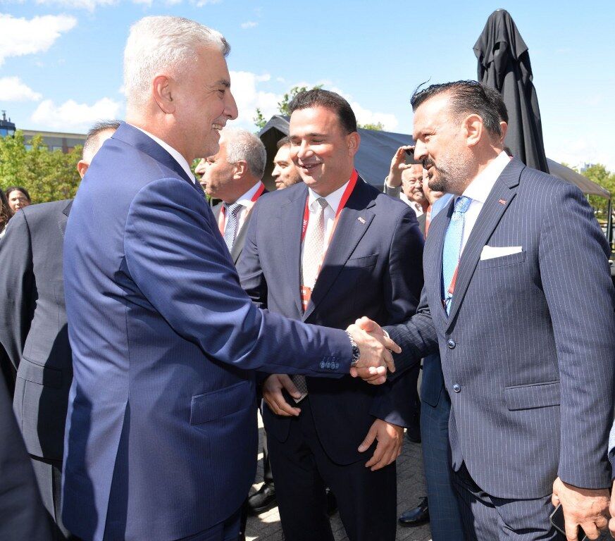 Orka Ercan Torunoğulları (6) 873X768
