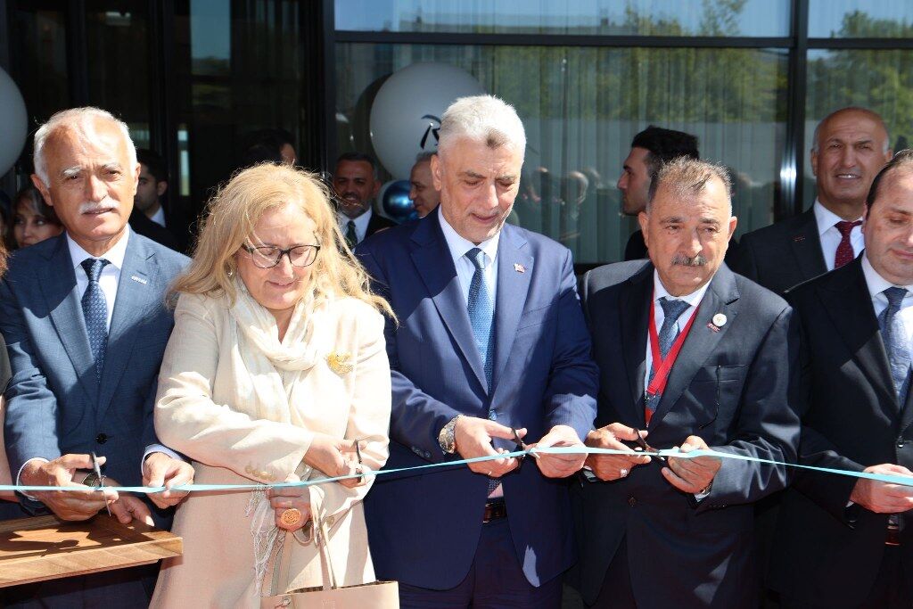 Orka Ercan Torunoğulları (4) 1024X683
