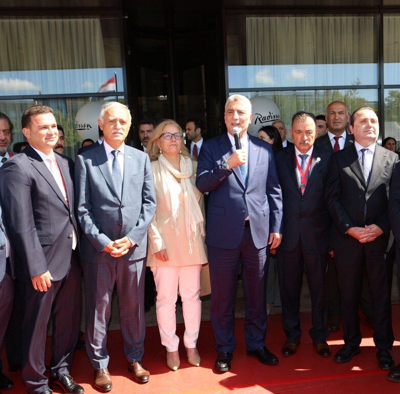 Orka Ercan Torunoğulları (2) 781X768