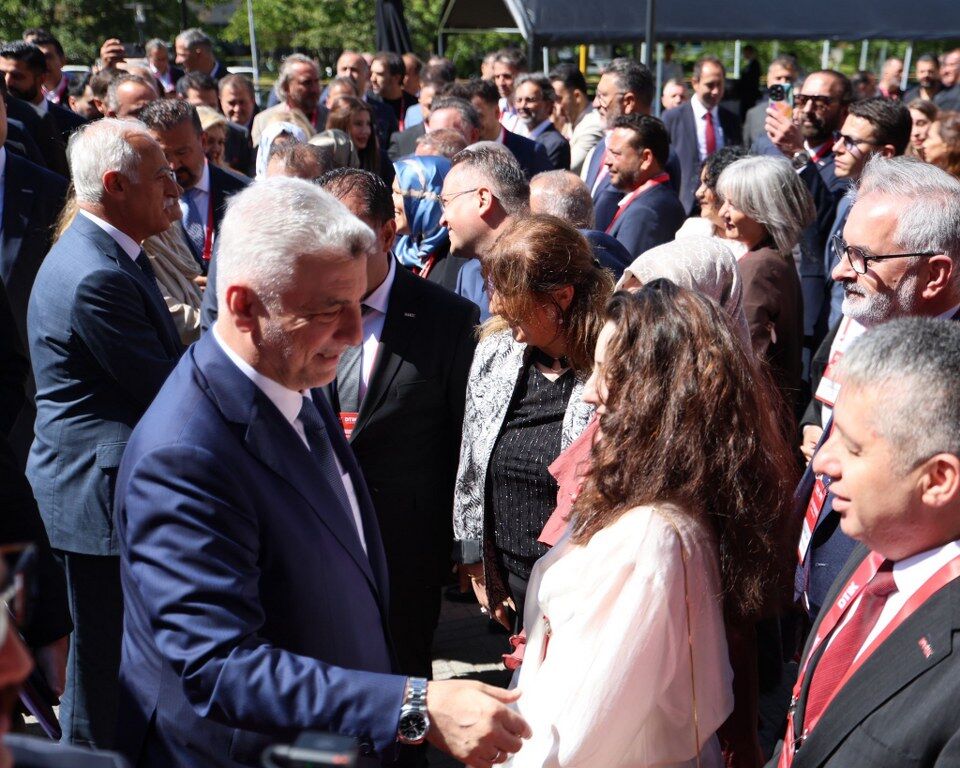 Orka Hollanda 960X768