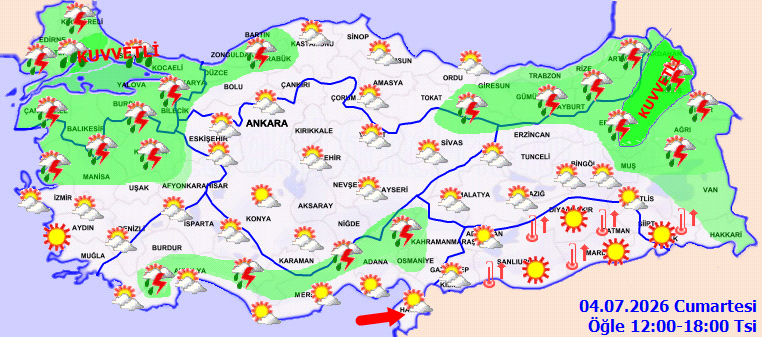 Hava Durumu (1)-1